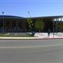 Alberni District Secondary School