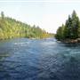 Campbell River