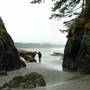 *Incinerator Rock at Long Beach