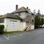 Comox Manor