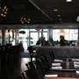 Rendezvous Restaurant