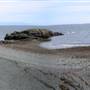 Neck Point Park