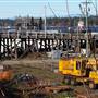 Nanaimo Port Authority