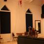 Walker's Sound Studio