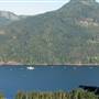 Alberni Inlet