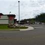 Timberline Village
