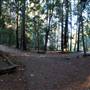 Descanso Bay Regional Park