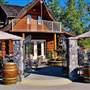 HEAVENS GATE WINERY