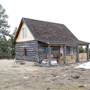 LONEPINE RANCH