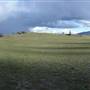ELKINK RANCH ( Gunless land )
