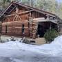 RYAN RESIDENCE