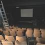 Kamloops Christian School with Theatre INT