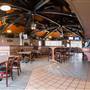 Bailey's Pub