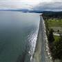 Taylor Beach