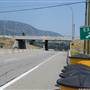 GLENROSA OVERPASS