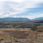 Ashcroft Indian Band Middle Plateau June