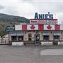 Anie's Pizza and Bakery UNDER RENOVATION