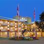 Accent Inns