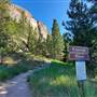 SKAHA BLUFFS