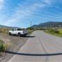 Tunkwa Lake Road - Savona to Tunkwa Lake Provincial Park JUNE