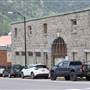 561 Josephine St