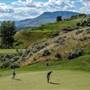 Bighorn Golf & Country Club
