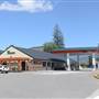 OLIVER EZ GAS STATION