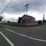 Haliburton Street - Nanaimo