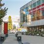 CBC Vancouver