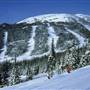 Sun Peaks Resort 201 Ski Runs & Chairlift POV