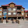 Fernie Alpine Resort Fall