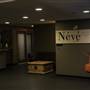 Neve Spa