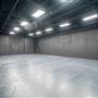 KELOWNA FILM STUDIO