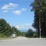 Traboulay PoCo Trail