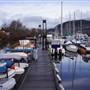 Squamish Harbour Authority