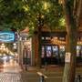 The Lamplighter Public House
