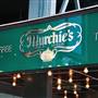 Murchie's