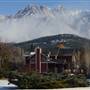 Fairmont Hot Springs