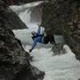 *West Coast Wild Adventures  Zip-line