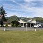 Y5 Motel, RV & Campground