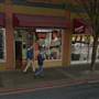 Legends Comics and Books