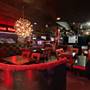 STATUS NIGHTCLUB