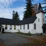 United Churches of Langley - Fort Langley