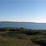 Cattle Point
