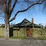 Oak Bay Tennis Club