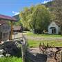 Falkland & District Historical Society