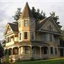 CAMPBELL HOUSE