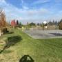 Alexander Park