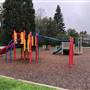 Colwood Creek Playground