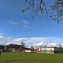 Gordon Head Middle School